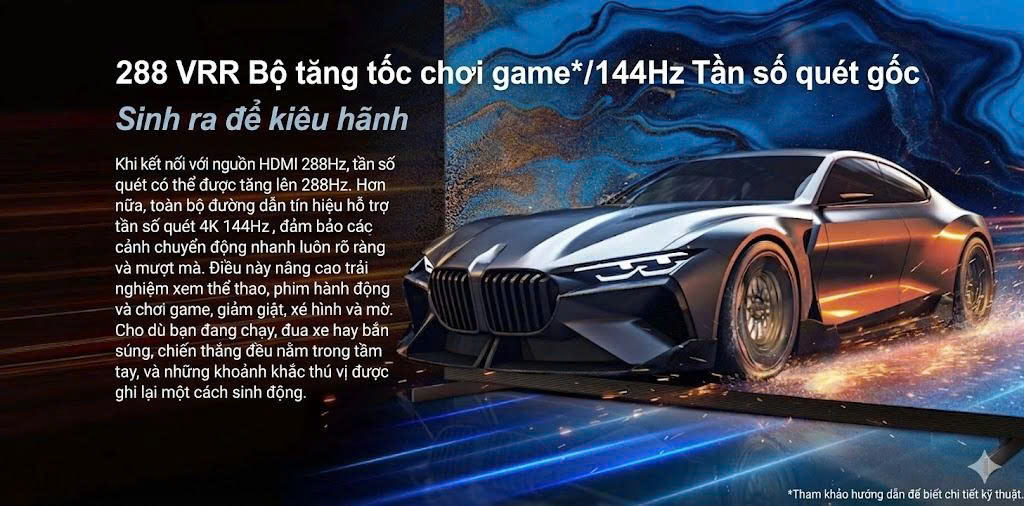144Hz