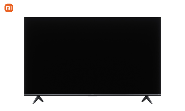 Google Tivi Xiaomi S Mini LED 55 inch 2026 L55MC-SSEA