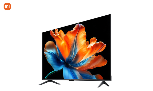 Google Tivi Xiaomi S Mini LED 75 inch 2026 L75MC-SSEA