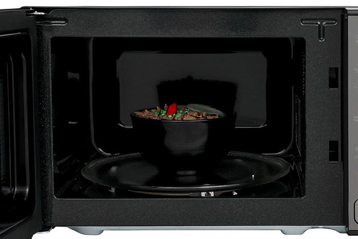 Lò vi sóng có nướng Toshiba MM2-MG20PE(BM)VN 20 lít