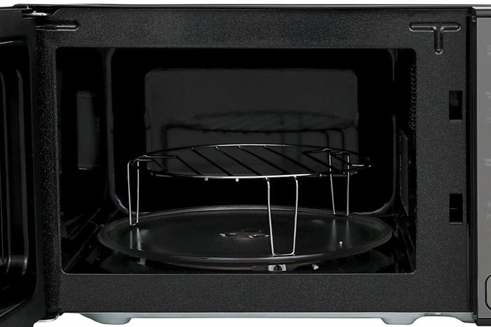 Lò vi sóng có nướng Toshiba MM2-MG20PE(BM)VN 20 lít