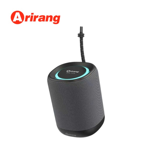 Loa Arirang Bluetooth BTA-1525