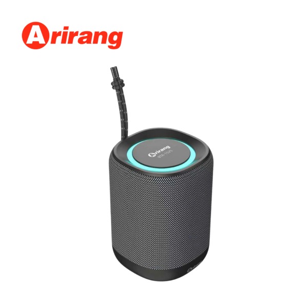 Loa Arirang Bluetooth BTA-1525