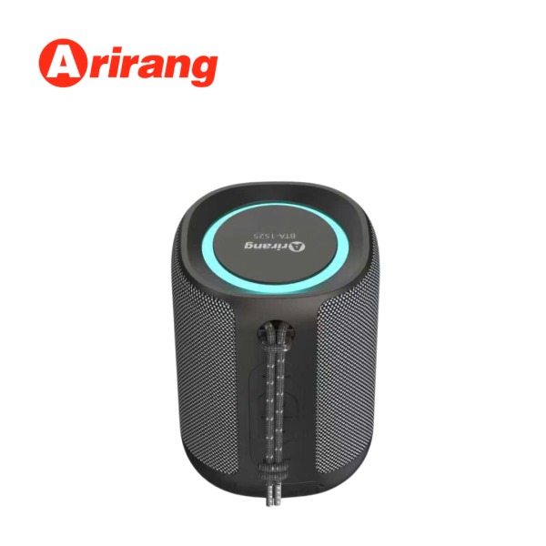 Loa Arirang Bluetooth BTA-1525
