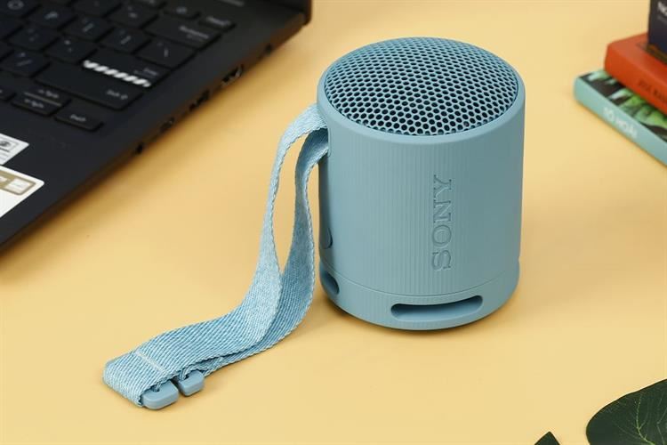 Loa Bluetooth Sony SRS-XB100