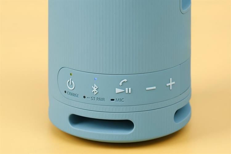 Loa Bluetooth Sony SRS-XB100