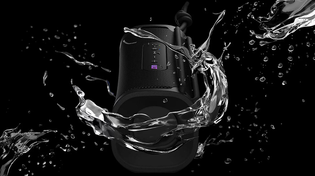 Loa Bluetooth Sony ULT10