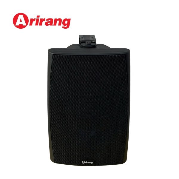 Loa gắn tường Arirang AWS-6240