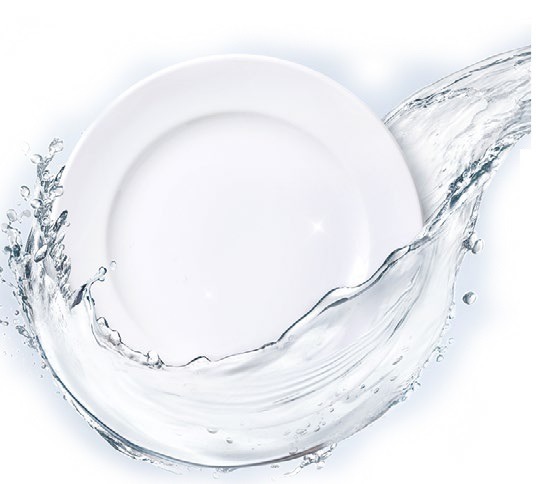 Máy Rửa Chén Độc Lập HDW-F6031G Hafele 535.29.651