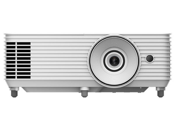Máy chiếu Vivitek DH380