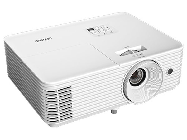 Máy chiếu Vivitek DW350