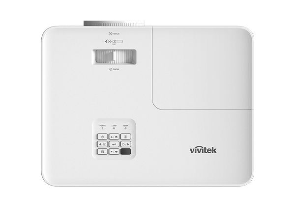Máy chiếu Vivitek DX330