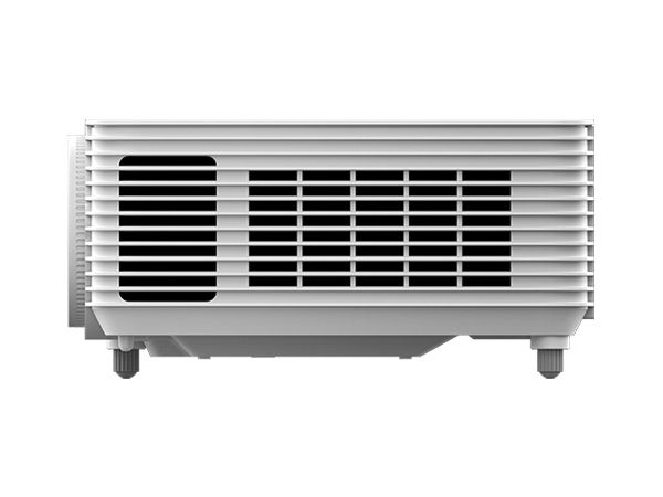 Máy chiếu Vivitek DX330