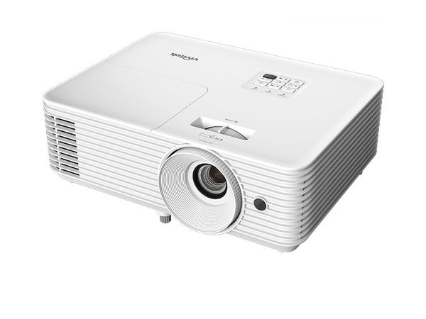 Máy chiếu Vivitek DX330