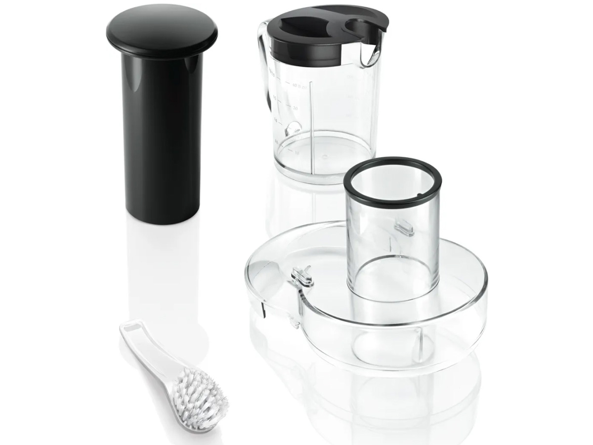 Máy ép trái cây Bosch MES25A0 700W