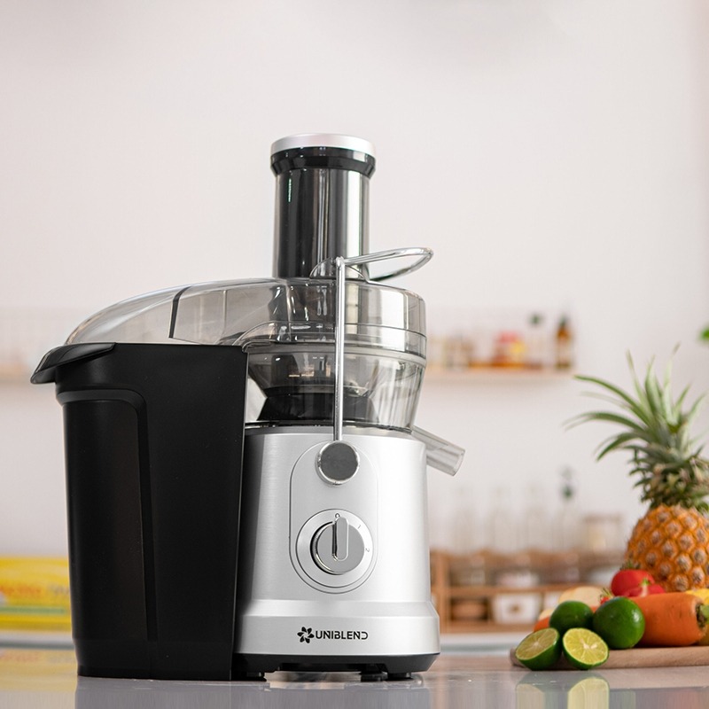 Máy ép trái cây Uniblend USS-01