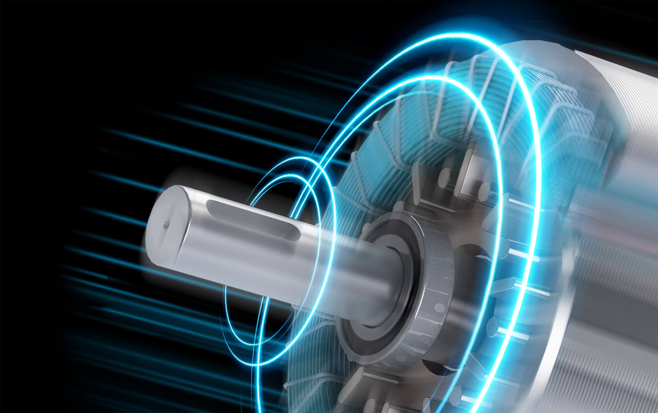 Máy giặt Casper 9kg WT-E9NGR21 cửa trên EcoWash+