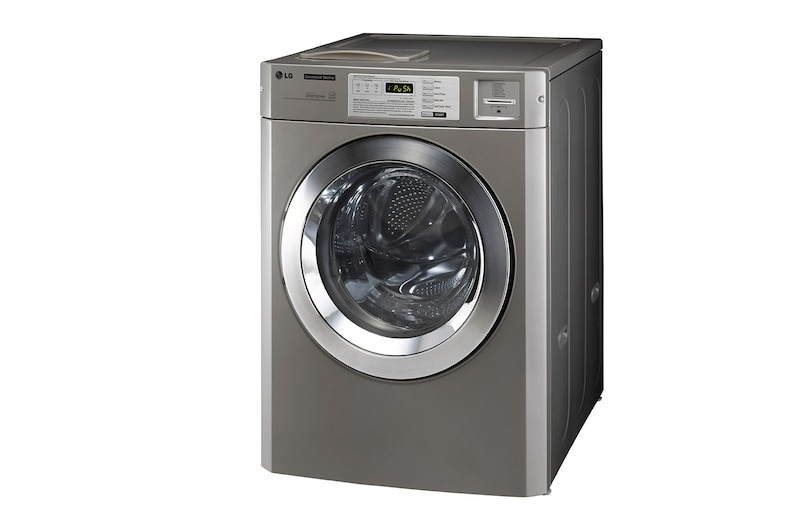 MÁY GIẶT CÔNG NGHIỆP LG Giant Max 17KG CWT29MDQRS