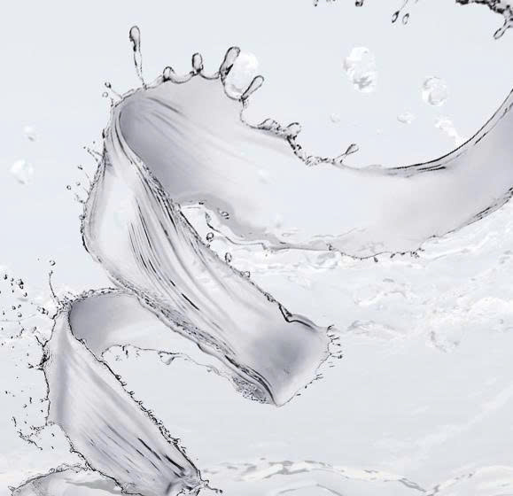 Máy Giặt Cửa Trên Toshiba AW-DK1300KV(MK)