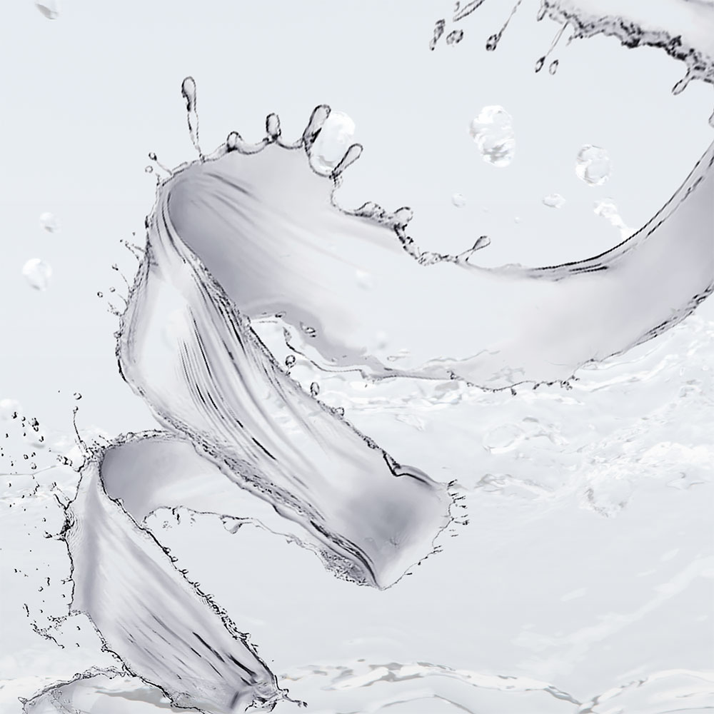 Máy Giặt Cửa Trên Toshiba AW-DK1300KV(SG)