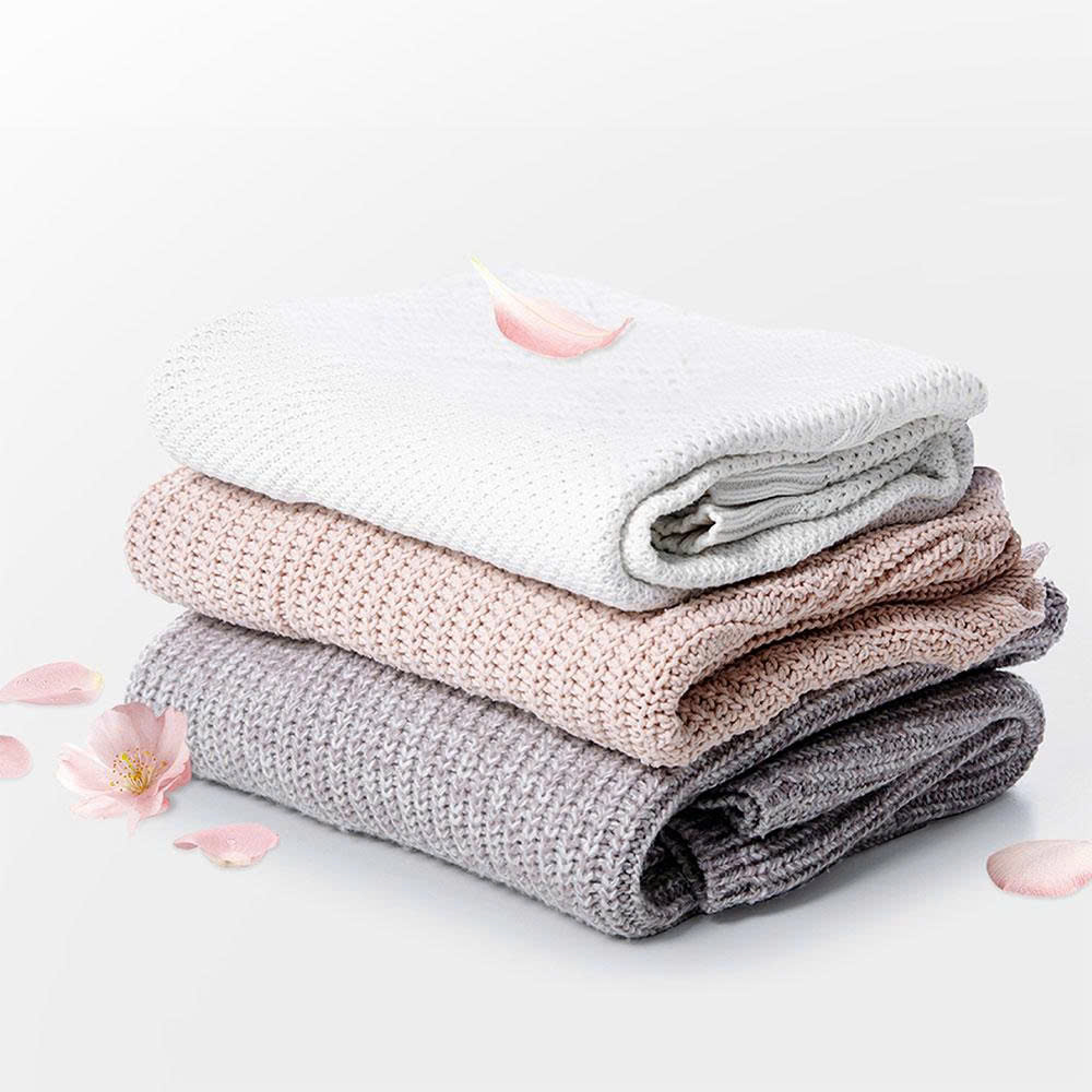 Máy Giặt Cửa Trước Toshiba TW-T33B140UWV(MK)