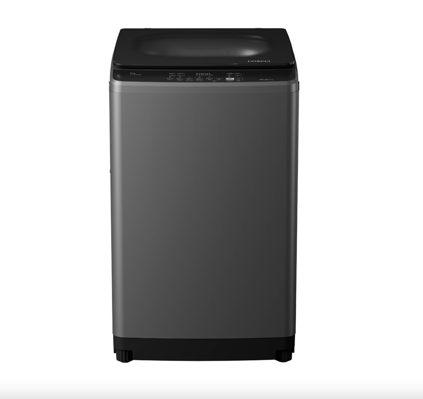 Máy giặt Hitachi LTL 09MV00 GG