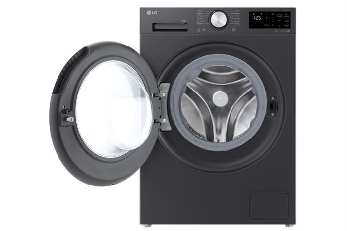 Máy giặt LG 13 kg FX1413S5G Inverter cửa trước 2026