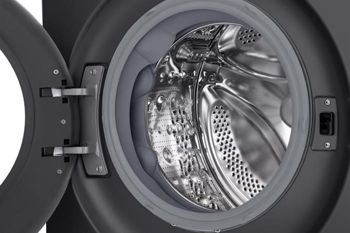 Máy giặt LG 13 kg FX1413S5G Inverter cửa trước 2026