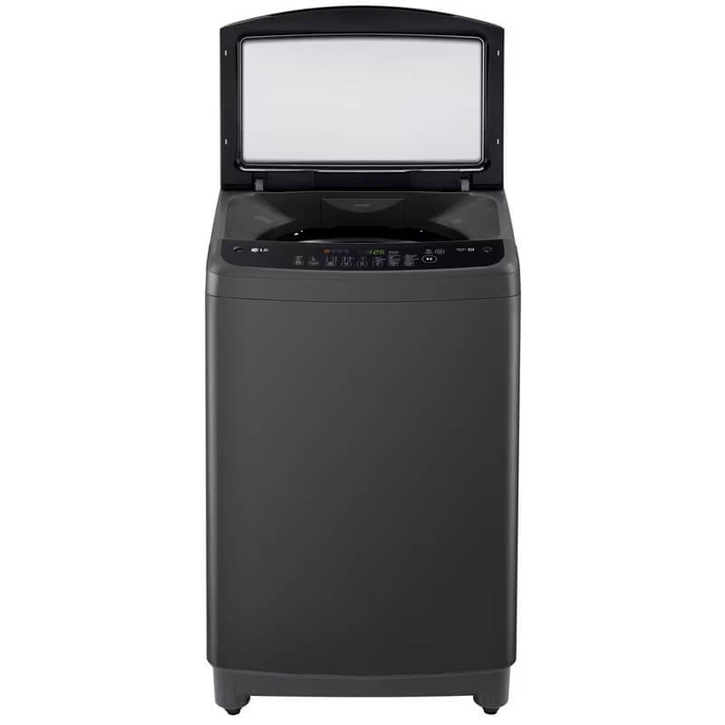 Máy giặt LG Inverter 10kg T2310VBTN