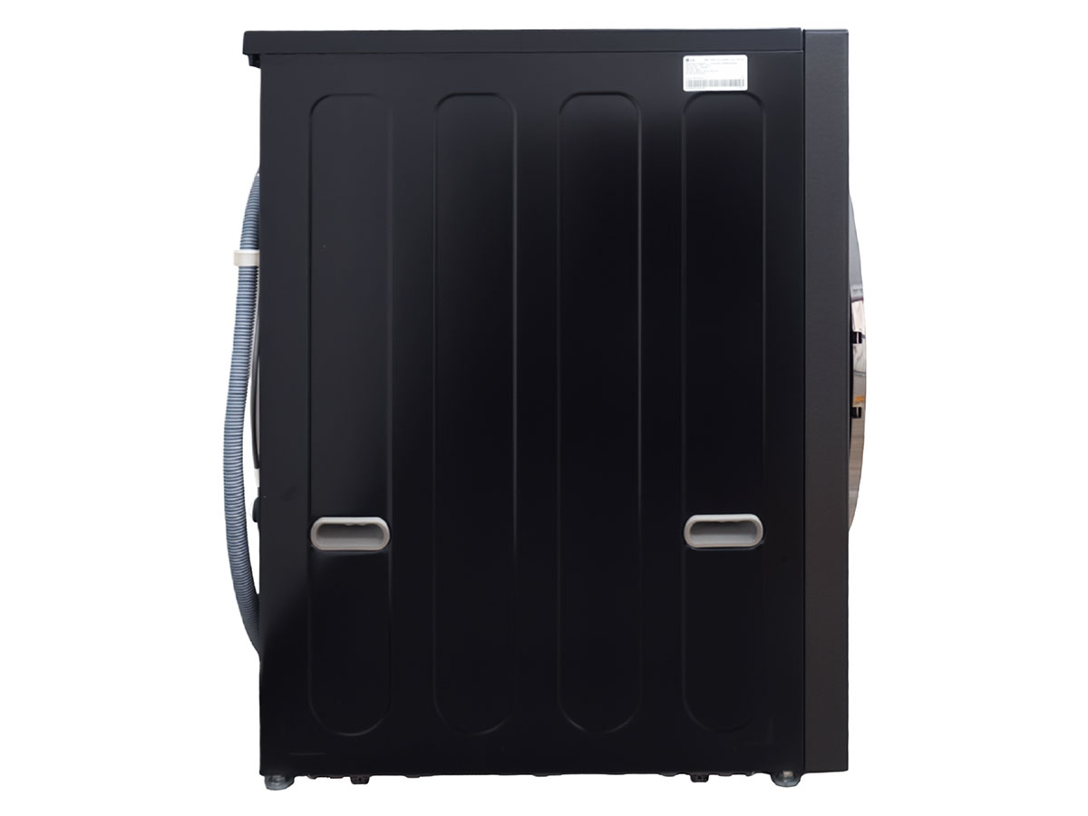 Máy giặt lồng ngang LG AI DD 2.0 Inverter 20kg F2520SNTKA