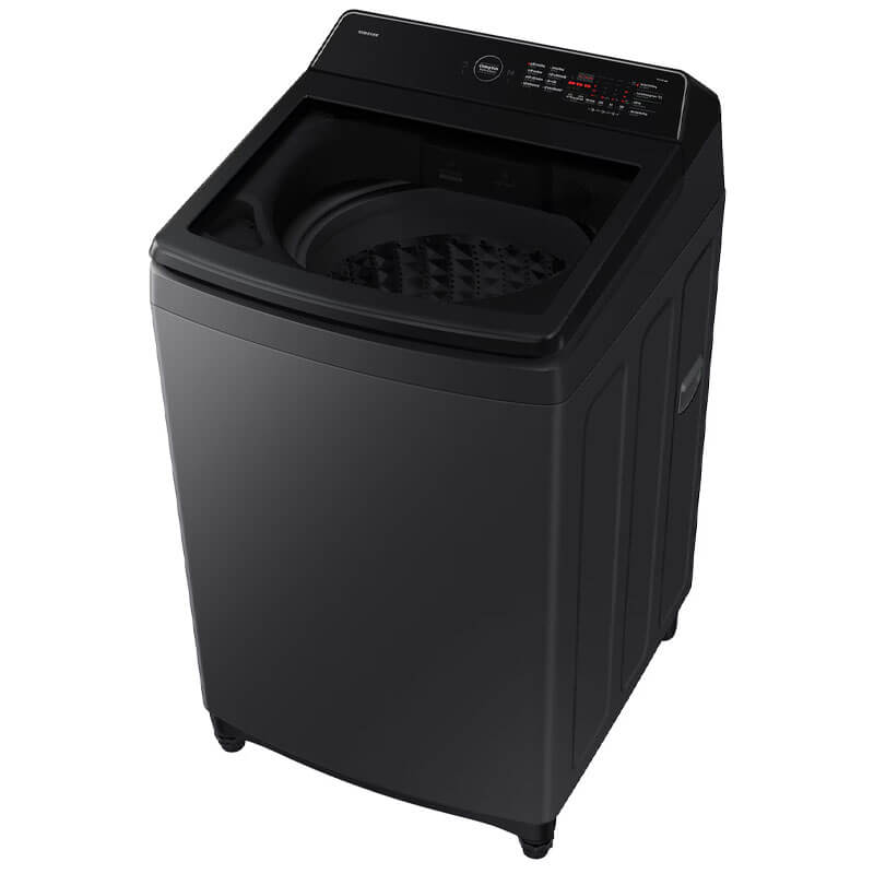 Máy giặt Samsung 17 Kg WA40F17E7CSV cửa trên 2026