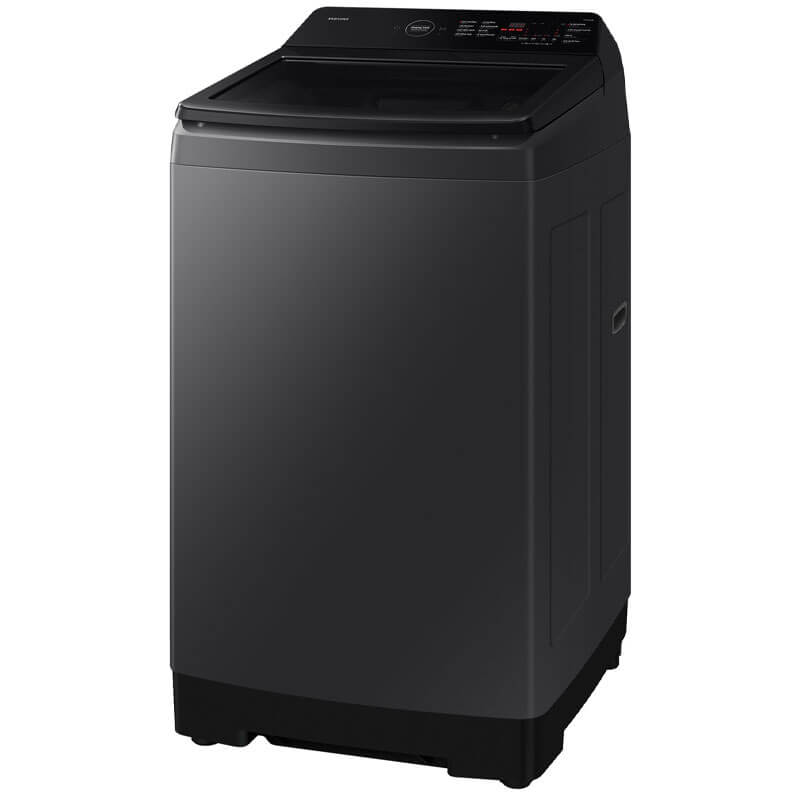 Máy giặt Samsung 9.5 Kg WA40F95E1CSV cửa trên 2026