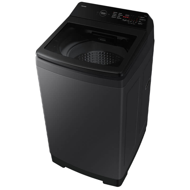 Máy giặt Samsung 9.5 Kg WA40F95E1CSV cửa trên 2026