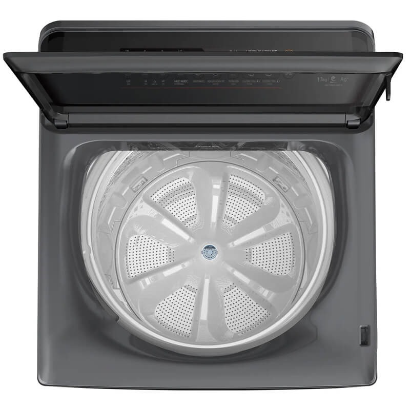 Máy giặt Toshiba 12kg AW-T26D1300TV(MG)