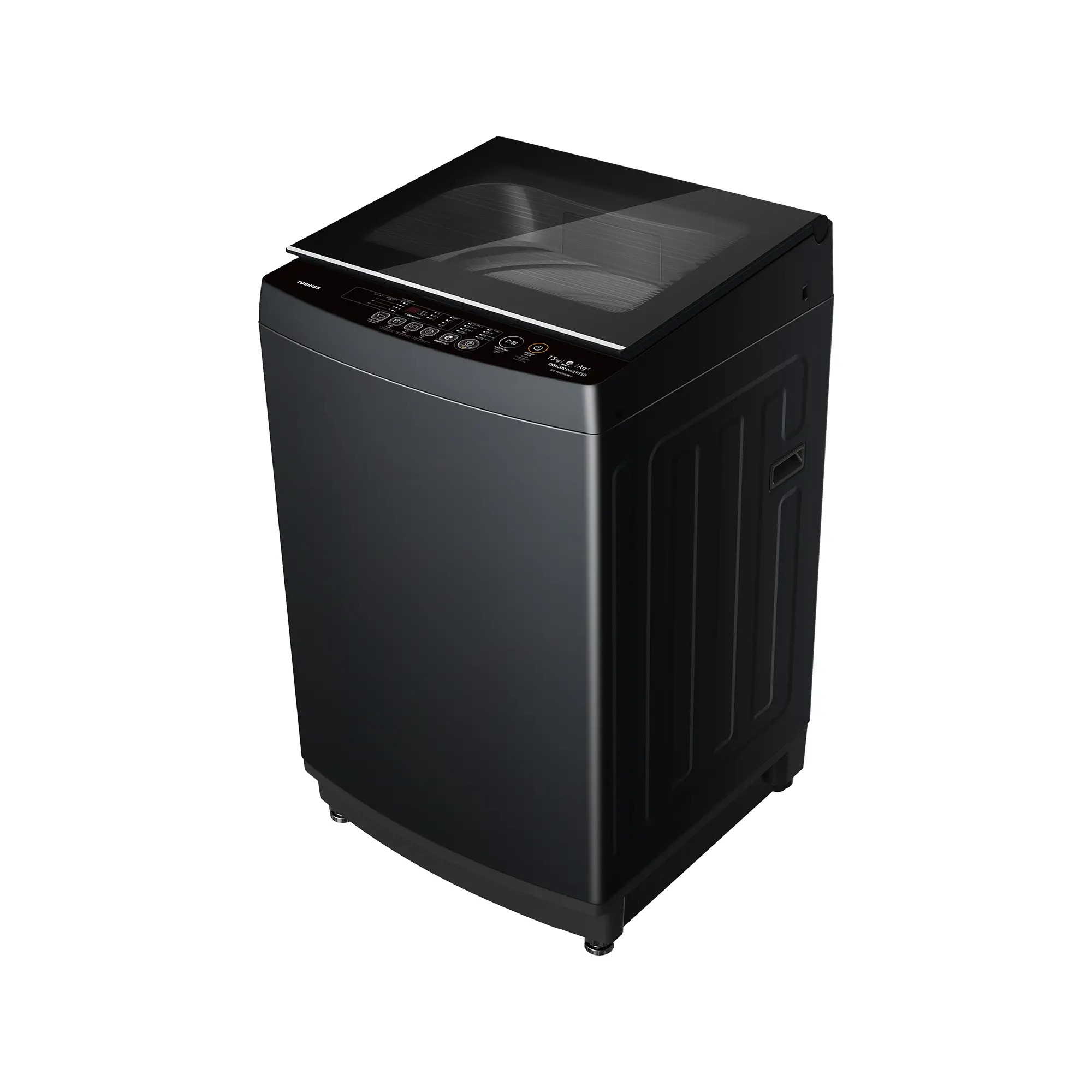 Máy giặt Toshiba 15Kg AW-T06D1600LV(MK)