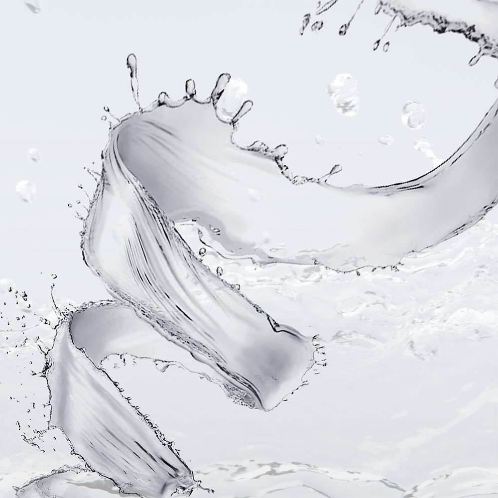 Máy giặt Toshiba 15Kg AW-T06D1600LV(MK)