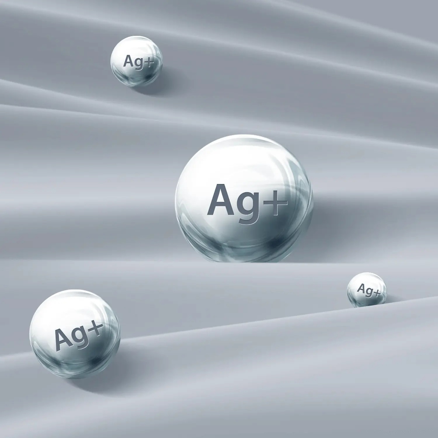 Máy giặt Toshiba 15Kg AW-T06D1600LV(MK)