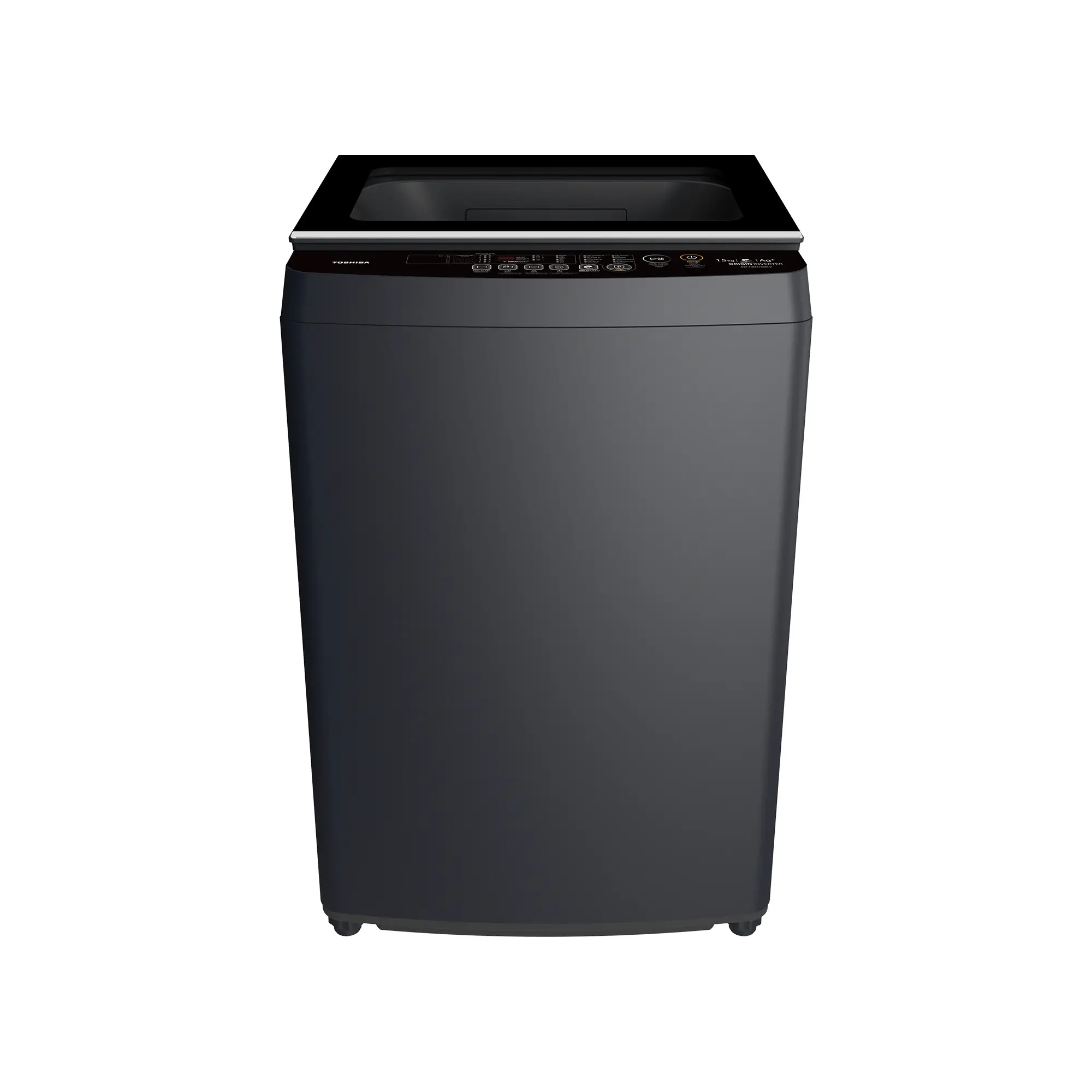 Máy giặt Toshiba 15Kg AW-T06D1600LV(MK)