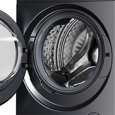 Máy giặt Toshiba TWD-T35BP160MWV(MG) giặt 15kg – sấy 9kg