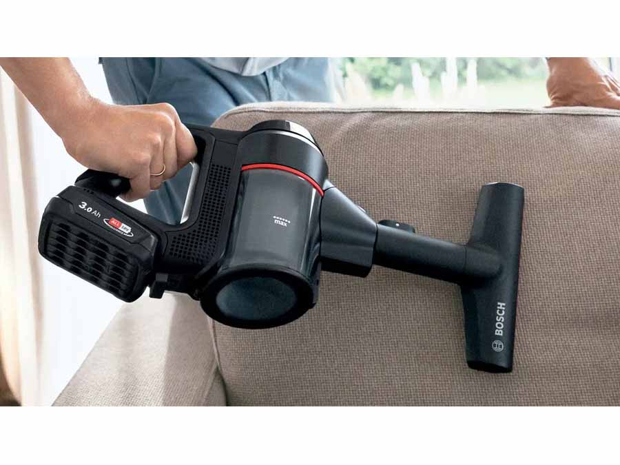 Máy hút bụi Bosch BCS712XXL