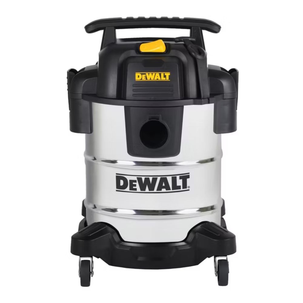 Máy hút bụi Công nghiệp 3 chức năng 25L Dewalt DXV25SA – 25L – 15Kpa