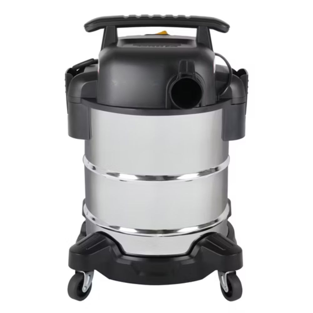 Máy hút bụi Công nghiệp 3 chức năng 25L Dewalt DXV25SA – 25L – 15Kpa