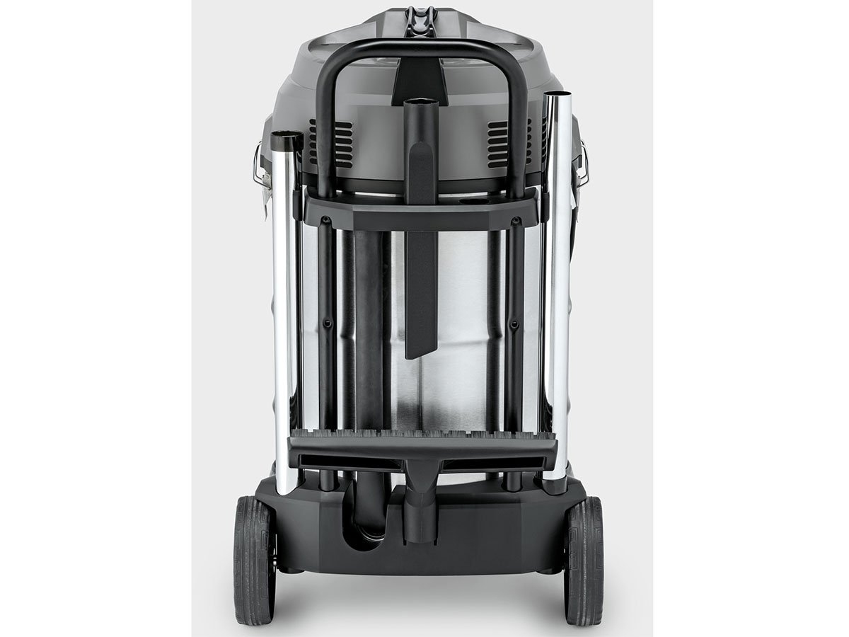 Máy hút bụi khô và ướt Karcher NT 70/2 Me Classic