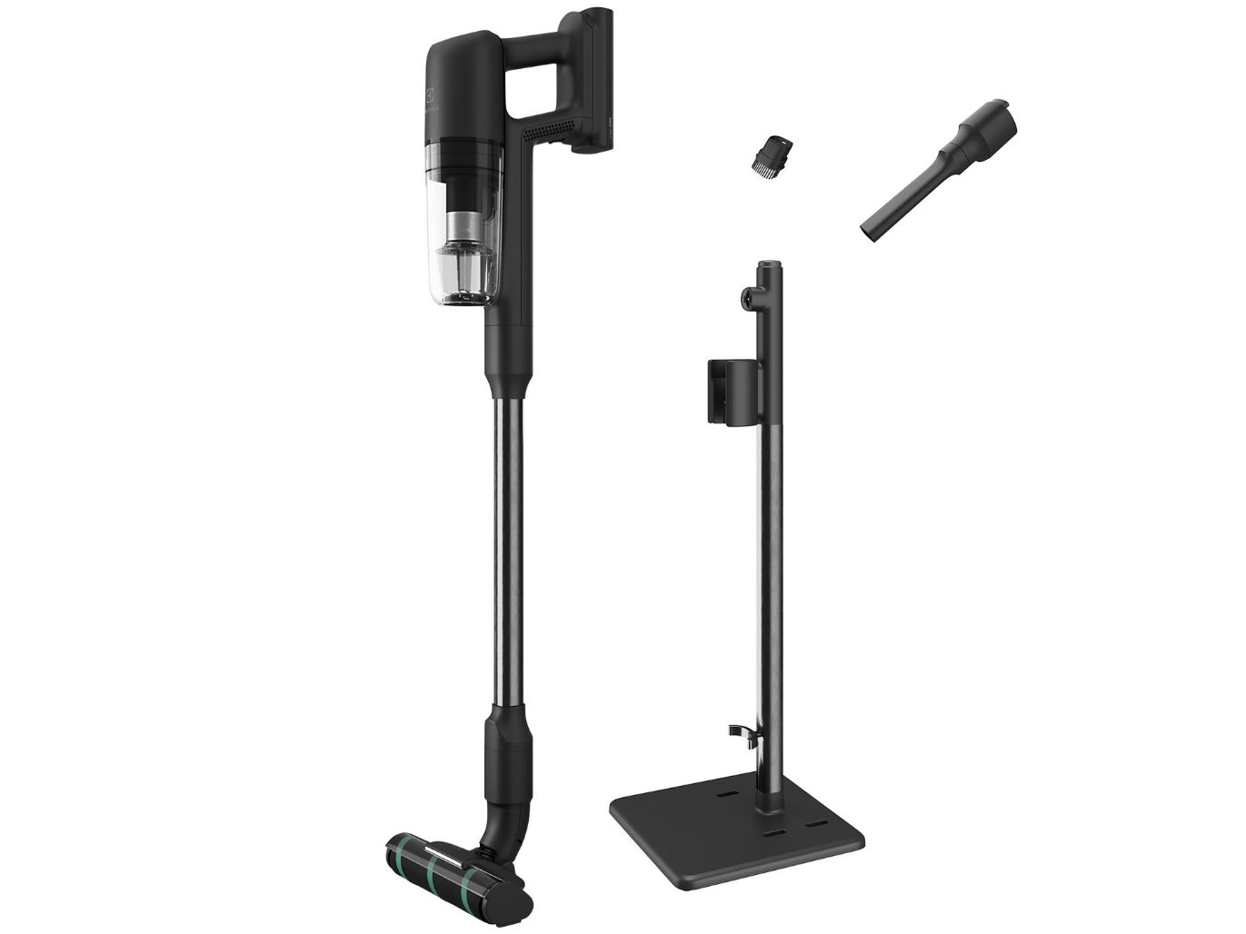 Máy hút bụi không dây Electrolux EFP71512