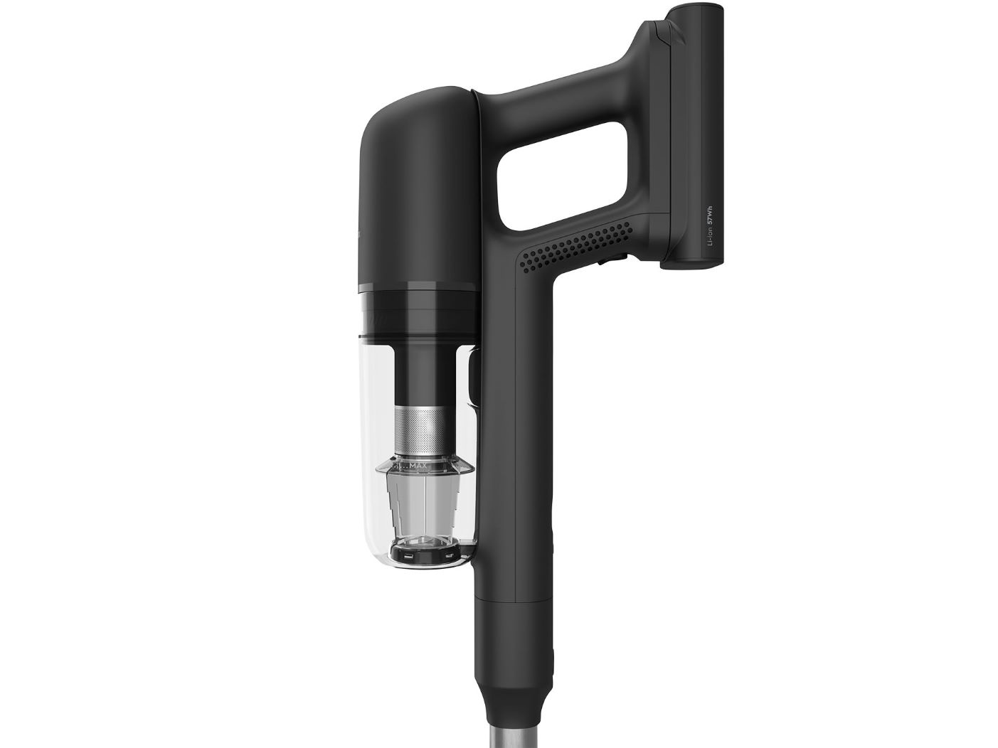 Máy hút bụi không dây Electrolux EFP71512