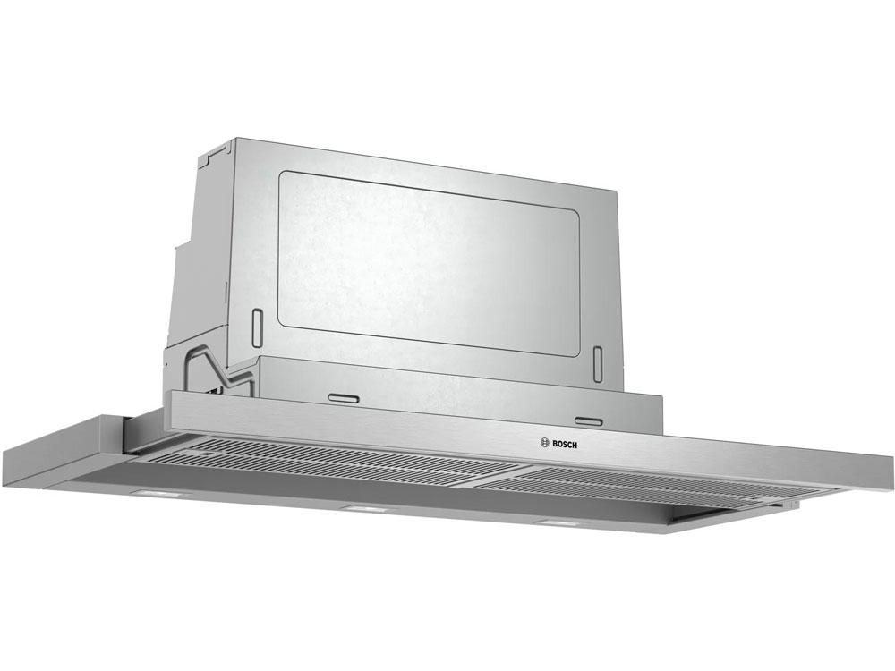 Máy hút mùi âm tủ Bosch DFS097A51B