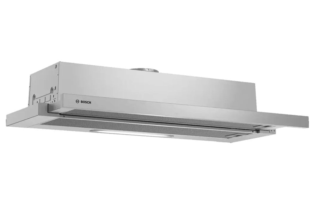 Máy hút mùi Bosch DFT93AC50 Series 4