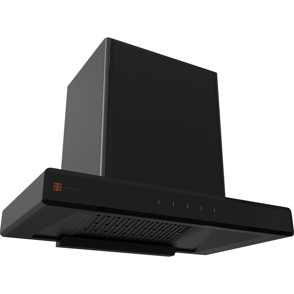 Máy hút mùi Hawonkoo HRH-701