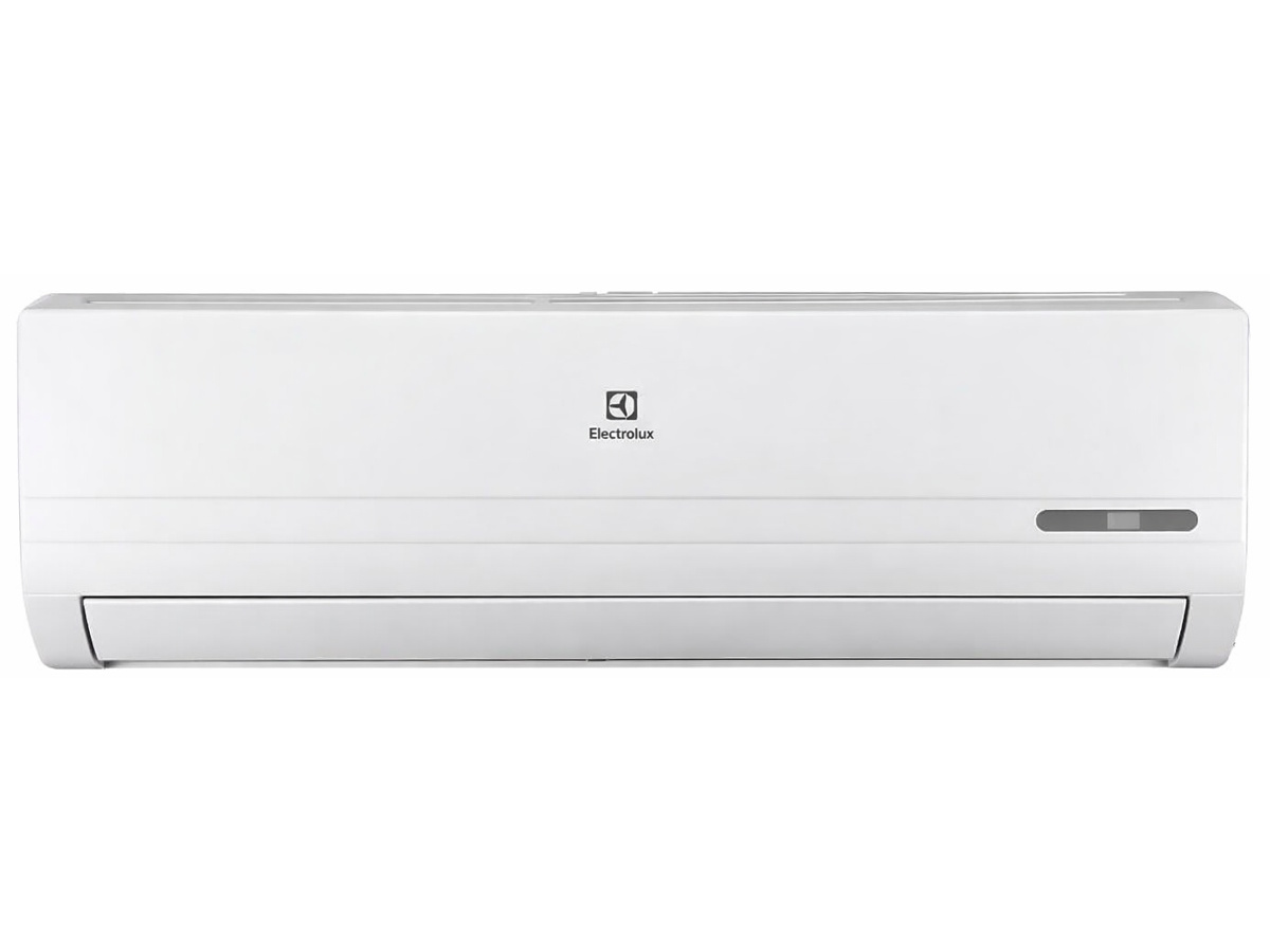 Máy lạnh Electrolux 1.5 HP ESM12C6SF