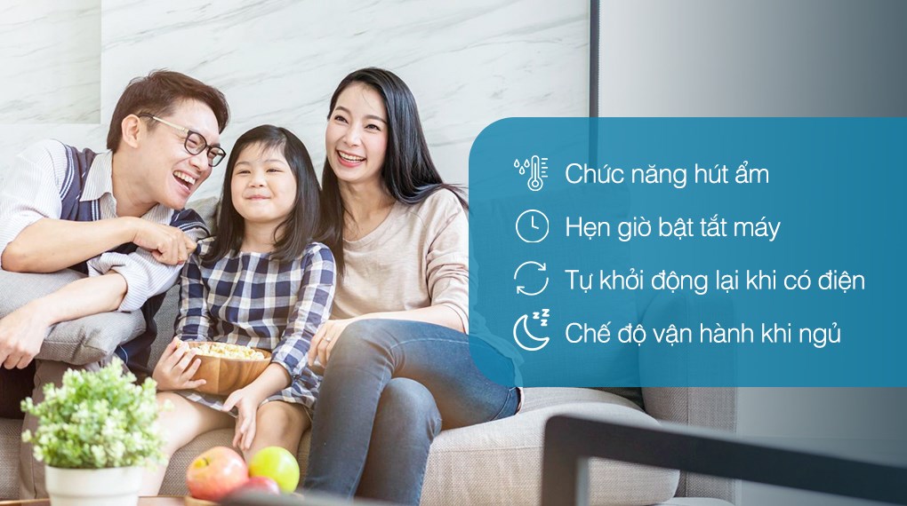 Máy lạnh Nagakawa Inverter 2 HP NIS-C18R2T28